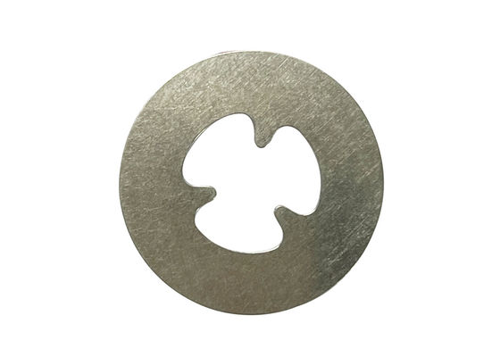 SK4 SK5 Shims van sốc để tăng hiệu suất