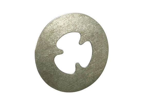 SK4 SK5 Shims van sốc để tăng hiệu suất