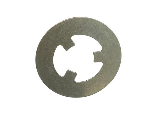 Công nghệ dán dán bền Nhẫn cắt cho dán 0.10mm-1.0mm