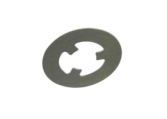 Công nghệ dán dán bền Nhẫn cắt cho dán 0.10mm-1.0mm