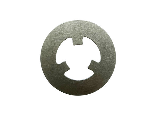 Công nghệ dán dán bền Nhẫn cắt cho dán 0.10mm-1.0mm