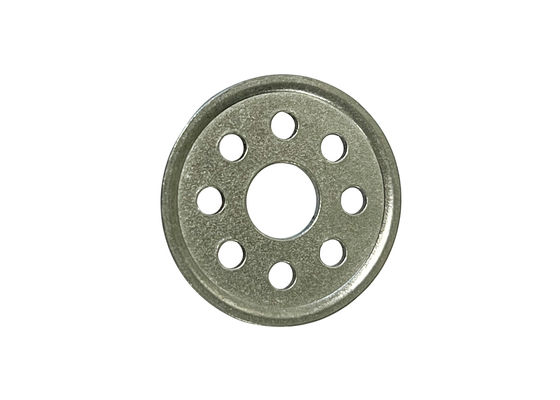 HRV50 Shims van sốc thép cứng dán cho chất hấp thụ sốc