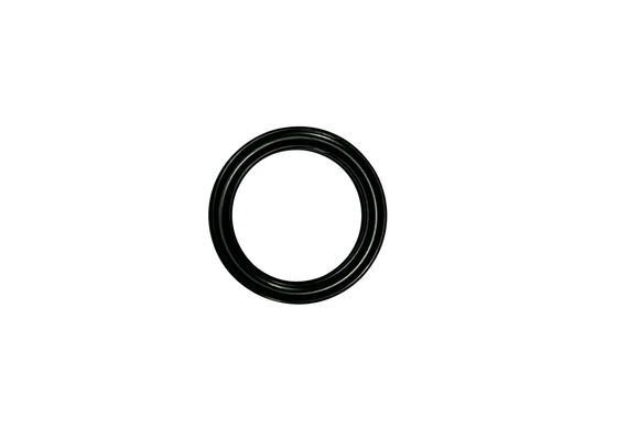 Custom Green 0.1g Nhẫn niêm phong được cung cấp theo các tiêu chuẩn khác nhau