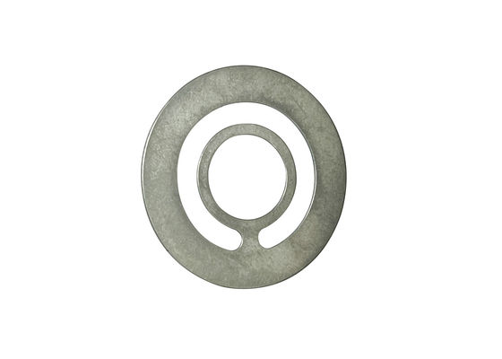 0.1 - 1mm Shims van va chạm cho xe ô tô