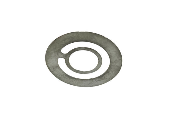 0.1 - 1mm Shims van va chạm cho xe ô tô