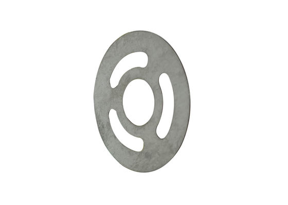 Đặt dấu tùy chỉnh Thin Shims Bảng thép carbon bền