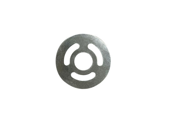 Đặt dấu tùy chỉnh Thin Shims Bảng thép carbon bền