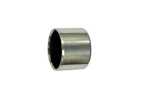 Khả năng tải cao P Khô 250N / mm2 Trọng lượng tĩnh Xả không dầu với lớp vỏ kẽm và bảo trì thấp