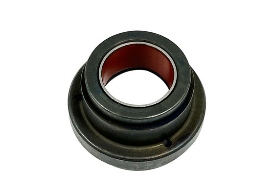 Chống gỉ tốt Universal Shock Absorber Rod Hướng dẫn cho Universal và nhiều lựa chọn thay thế