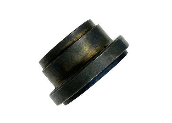 202g Hướng dẫn hấp thụ giật phổ quát với xử lý hơi nước và phổ quát