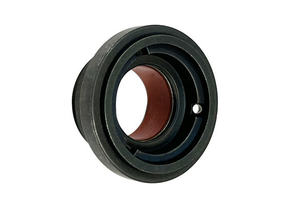 202g Hướng dẫn hấp thụ giật phổ quát với xử lý hơi nước và phổ quát
