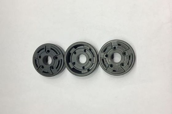 Bộ giảm xóc có dải Piston D Độ cứng 59 Ptfe đầy cho ô tô
