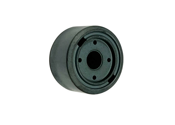 Sinter piston với khả năng chống ăn mòn cao cho các chất hấp thụ va chạm