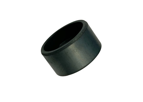 Phương pháp xử lý hơi nước Tấm hút sốc với độ cứng thích hợp và sức mạnh nghiền nát