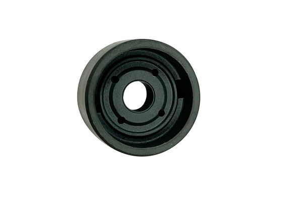 Phương pháp xử lý hơi nước Tấm hút sốc với độ cứng thích hợp và sức mạnh nghiền nát