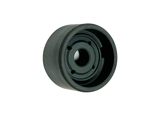 Phương pháp xử lý hơi nước Tấm hút sốc với độ cứng thích hợp và sức mạnh nghiền nát
