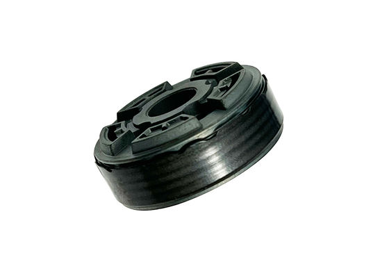 32mm PTFE Piston với thiết kế môi cho xe ô tô