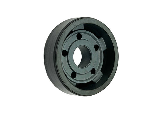 32mm PTFE Piston với thiết kế môi cho xe ô tô
