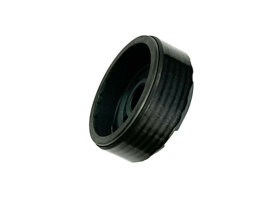 Fe-C-Cu vật liệu thổi hấp thụ va chạm với sức đề kháng áp suất cao và độ bền
