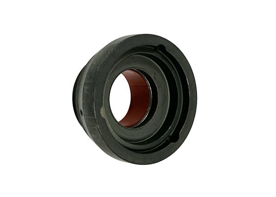 Bấm 80 150T Hướng dẫn hấp thụ va chạm với khả năng chống rỉ sét và sức mạnh nghiền tốt