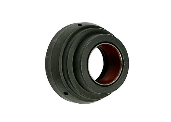 Bấm 80 150T Hướng dẫn hấp thụ va chạm với khả năng chống rỉ sét và sức mạnh nghiền tốt