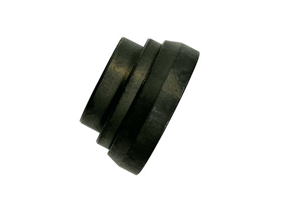 202g hướng dẫn thanh sintered với công cụ xử lý hơi nước phát triển trong nhà
