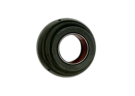 202g hướng dẫn thanh sintered với công cụ xử lý hơi nước phát triển trong nhà