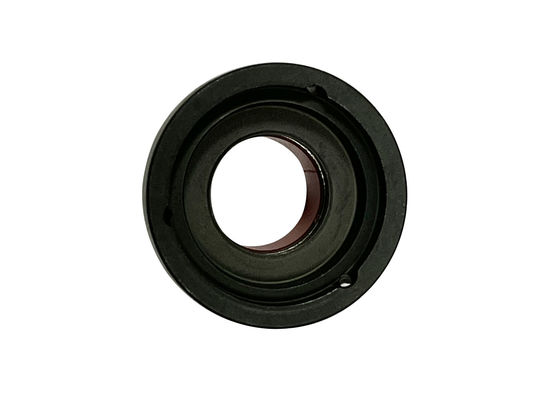 202g hướng dẫn thanh sintered với công cụ xử lý hơi nước phát triển trong nhà