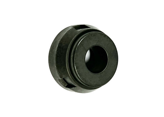 Hiệu suất tuyệt vời HRB70-90 Chất hấp thụ sốc Guide Rod với Du Bushing Năng lực nghiền thích hợp