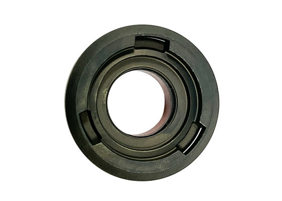 Sinter Rod Guide Khả năng chống gỉ tốt HRB70-90 Độ cứng cho các cú sốc phổ biến