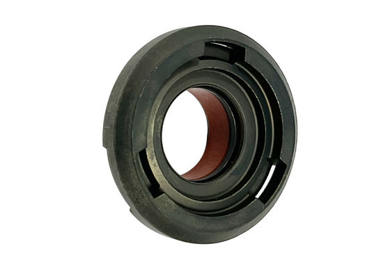 Sinter Rod Guide Khả năng chống gỉ tốt HRB70-90 Độ cứng cho các cú sốc phổ biến