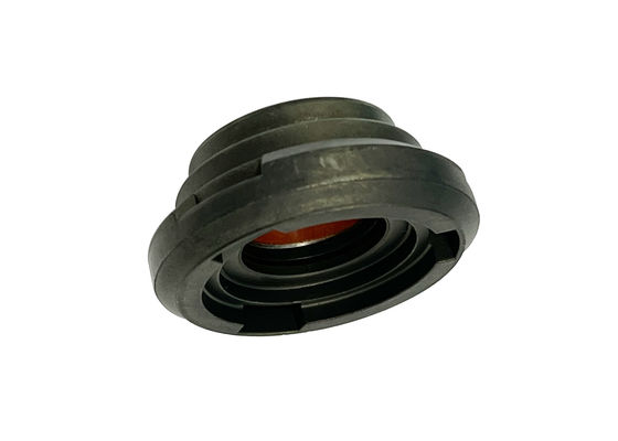 Phương pháp xử lý hơi nước và báo chí 80 150T Hướng dẫn thanh sintered với điều trị