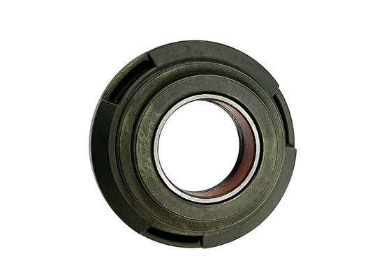 Phương pháp xử lý hơi nước và báo chí 80 150T Hướng dẫn thanh sintered với điều trị