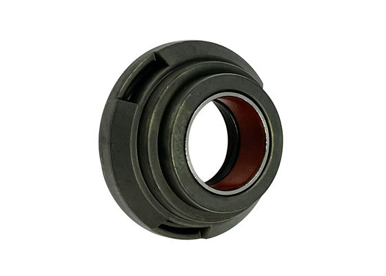 Phương pháp xử lý hơi nước và báo chí 80 150T Hướng dẫn thanh sintered với điều trị