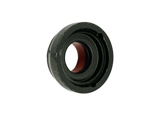 Hướng dẫn thấm giật cho hoạt động trơn tru của máy ép xử lý hơi 80 150T