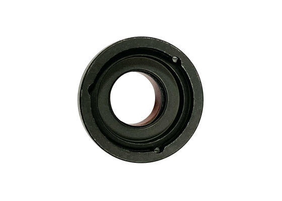 Hướng dẫn thấm giật cho hoạt động trơn tru của máy ép xử lý hơi 80 150T