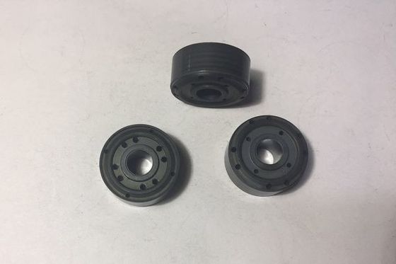 Piston giảm chấn phía trước 30mm Độ bền kéo hơn 15MPa