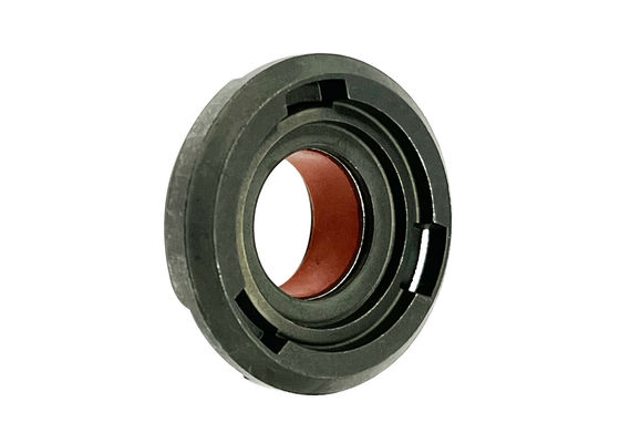 Hiệu suất tuyệt vời Du Bush Linered Shock Absorber Guide HRB70-90 Khó