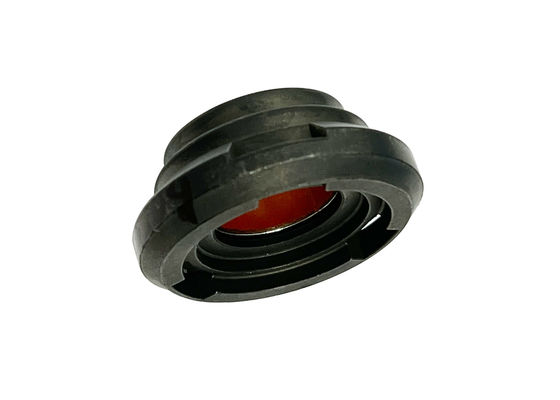 Hướng dẫn cột ngọc xát chung với vòng niêm phong cho hiệu suất lâu dài đáng tin cậy