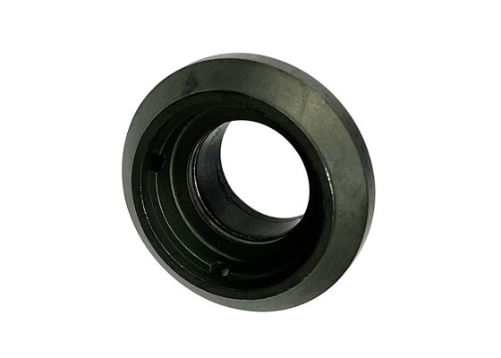 Đồng Bushing bao bọc thanh hướng dẫn cho các cú sốc thành phần thiết yếu cho trượt mượt và ổn định lái xe