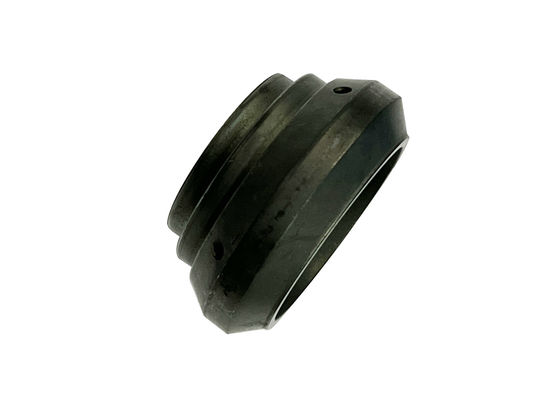 Đồng Bushing bao bọc thanh hướng dẫn cho các cú sốc thành phần thiết yếu cho trượt mượt và ổn định lái xe