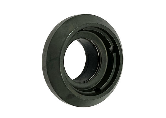 Đồng Bushing bao bọc thanh hướng dẫn cho các cú sốc thành phần thiết yếu cho trượt mượt và ổn định lái xe