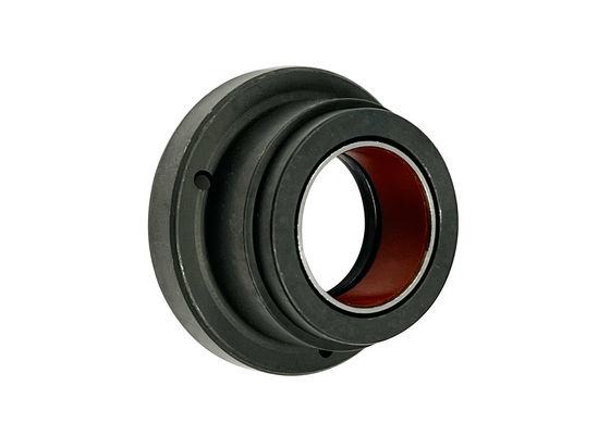 Hướng dẫn hấp thụ sốc toàn cầu HRB70-90 Giải pháp cuối cùng cho lái xe thoải mái