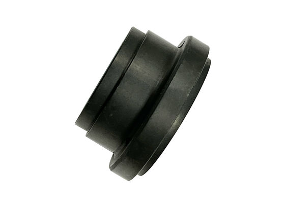 Hướng dẫn hấp thụ sốc toàn cầu HRB70-90 Giải pháp cuối cùng cho lái xe thoải mái