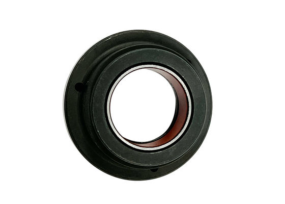 Hướng dẫn hấp thụ sốc toàn cầu HRB70-90 Giải pháp cuối cùng cho lái xe thoải mái