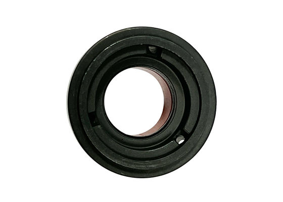 Hướng dẫn gậy sintered phổ quát bền và hiệu suất đảm bảo