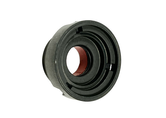 Hướng dẫn hấp thụ sốc Fe C Cu với HRB70-90 Khó và chống gỉ tốt