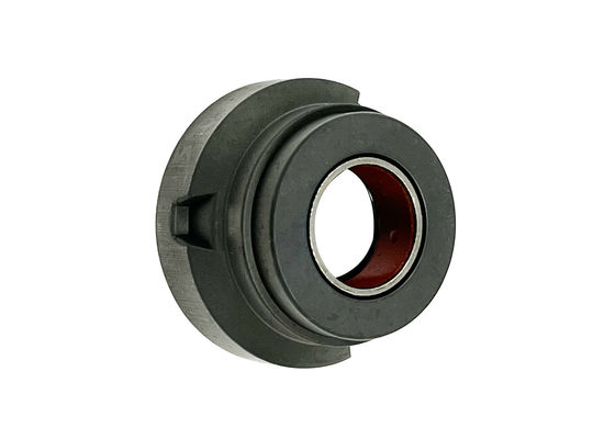 Hướng dẫn hấp thụ sốc Fe C Cu với HRB70-90 Khó và chống gỉ tốt