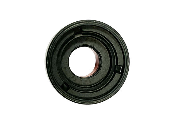 Hướng dẫn hấp thụ sốc Fe C Cu với HRB70-90 Khó và chống gỉ tốt
