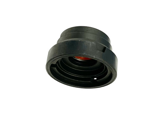 Hướng dẫn thanh hấp thụ giật phổ quát với độ cứng xử lý hơi 70-90HRB